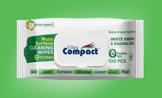 pics/Ultra Compact/Multi surface cleaning wp/ultra-compact-multi-surface-cleaning-wipes-white-green-apple-vinegar-baking-soda-5.jpg